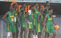 Afrobasket U18 : les Lionceaux dans le groupe A avec le Mali, la Côte d’Ivoire et le Cameroun